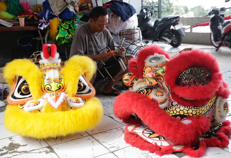 IC photo版權(quán)作品，請(qǐng)勿轉(zhuǎn)載。