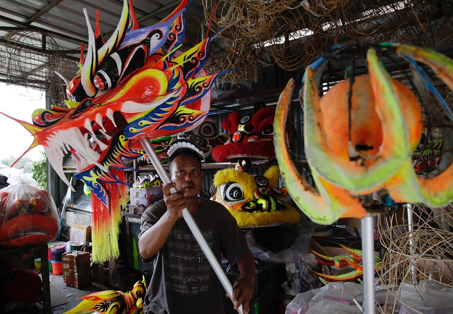 IC photo版權(quán)作品，請(qǐng)勿轉(zhuǎn)載。