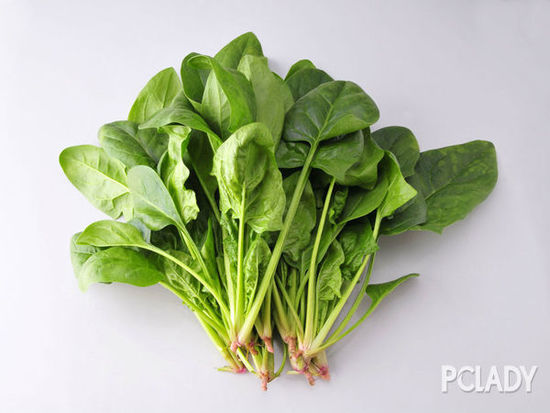 開扒！最受歡迎的減肥好食物