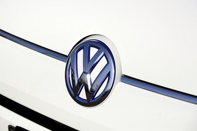 大眾廉價(jià)車采用新標(biāo)準(zhǔn)降成本 或2018年發(fā)布