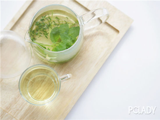 開扒！最受歡迎的減肥好食物