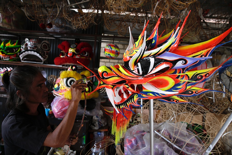 IC photo版權(quán)作品，請(qǐng)勿轉(zhuǎn)載。