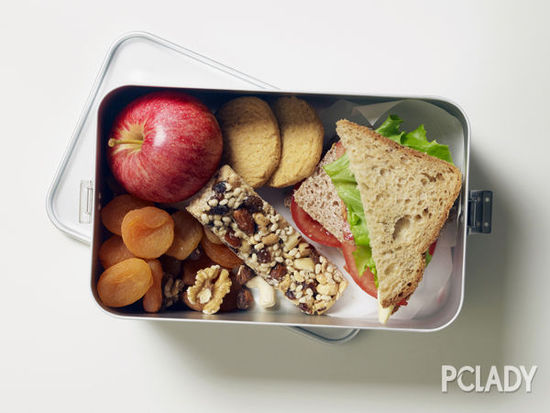 開扒！最受歡迎的減肥好食物