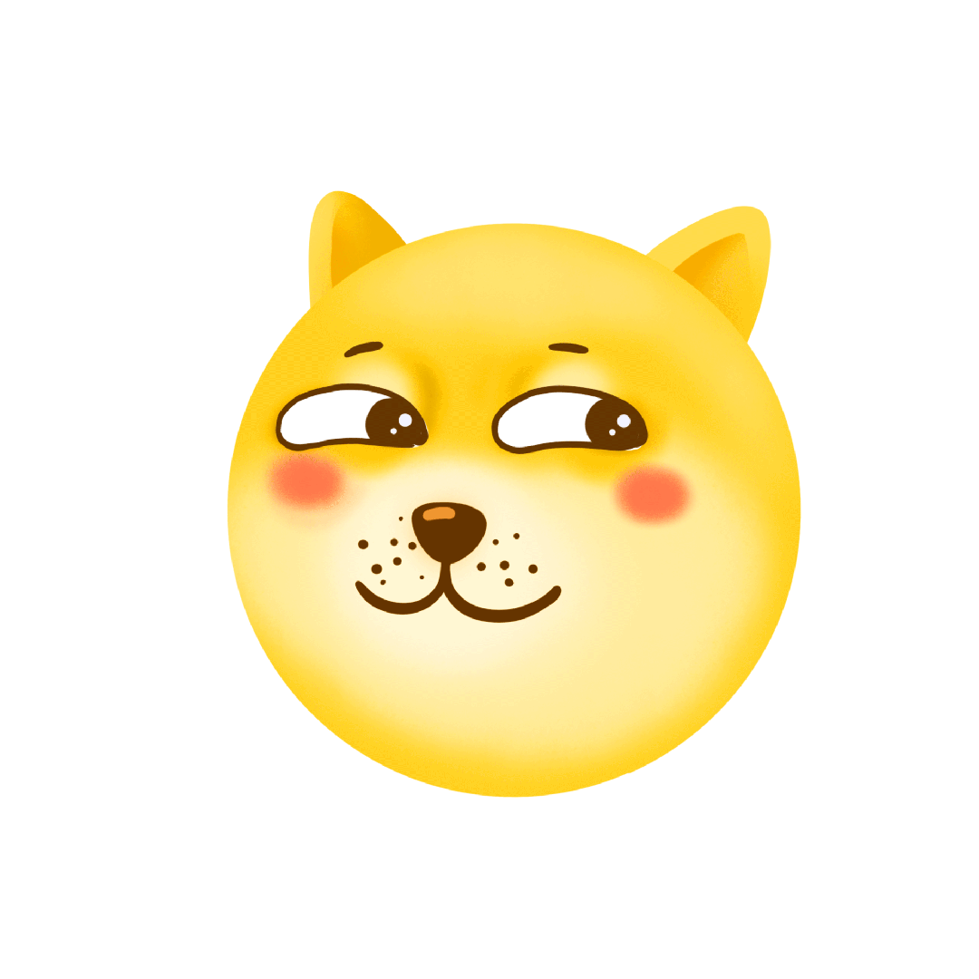 國(guó)慶游山西丨來(lái)都來(lái)了！學(xué)兩句山西話再走！